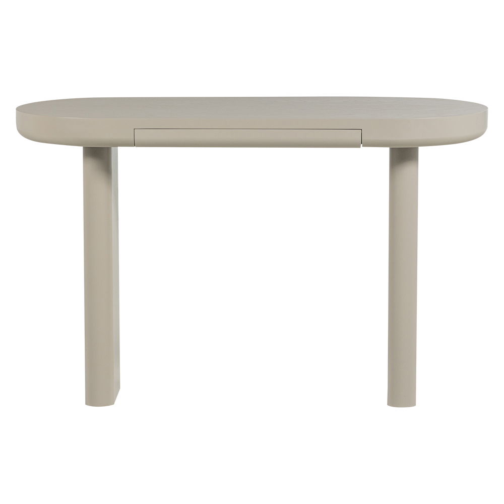 Product___Front___Angled