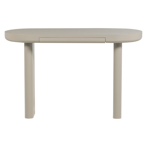 Product___Front___1