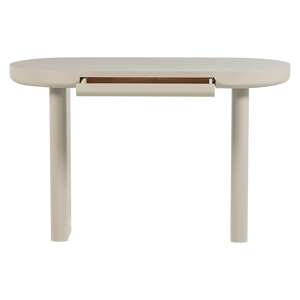Product___Front___2