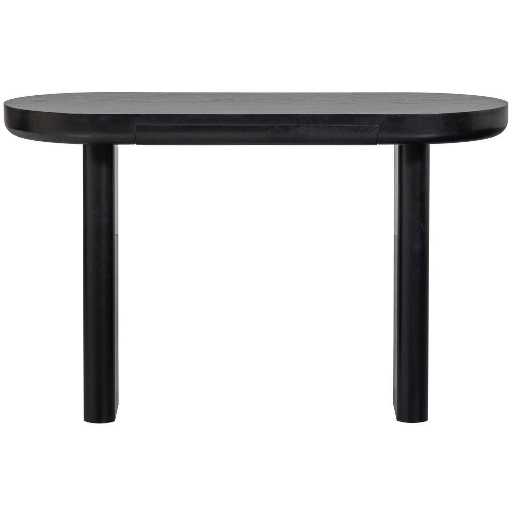 Product___Front___Angled