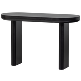 Product___Front___Angled