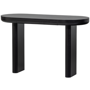 Product___Front___Angled