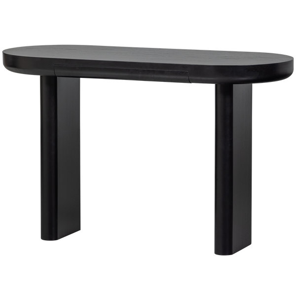 Product___Front___Angled