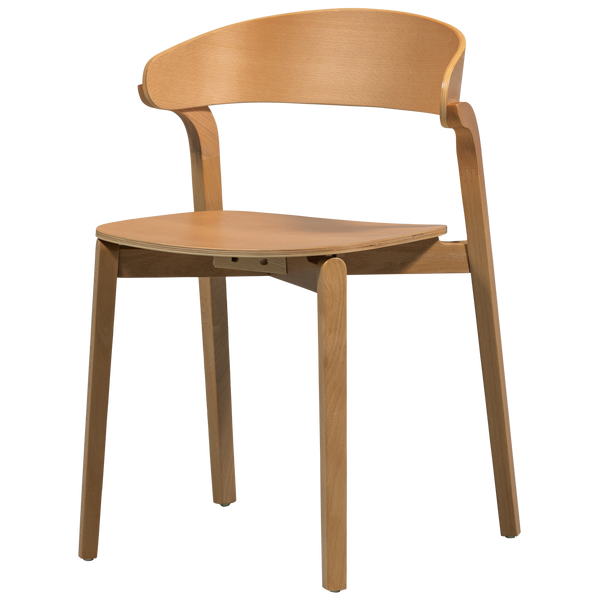 Product___Front___Angled