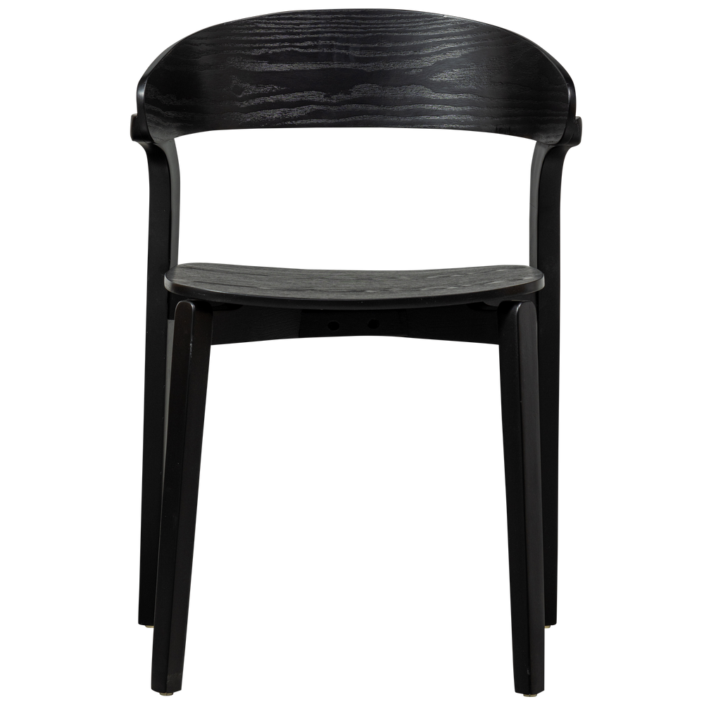 Product___Front___Angled
