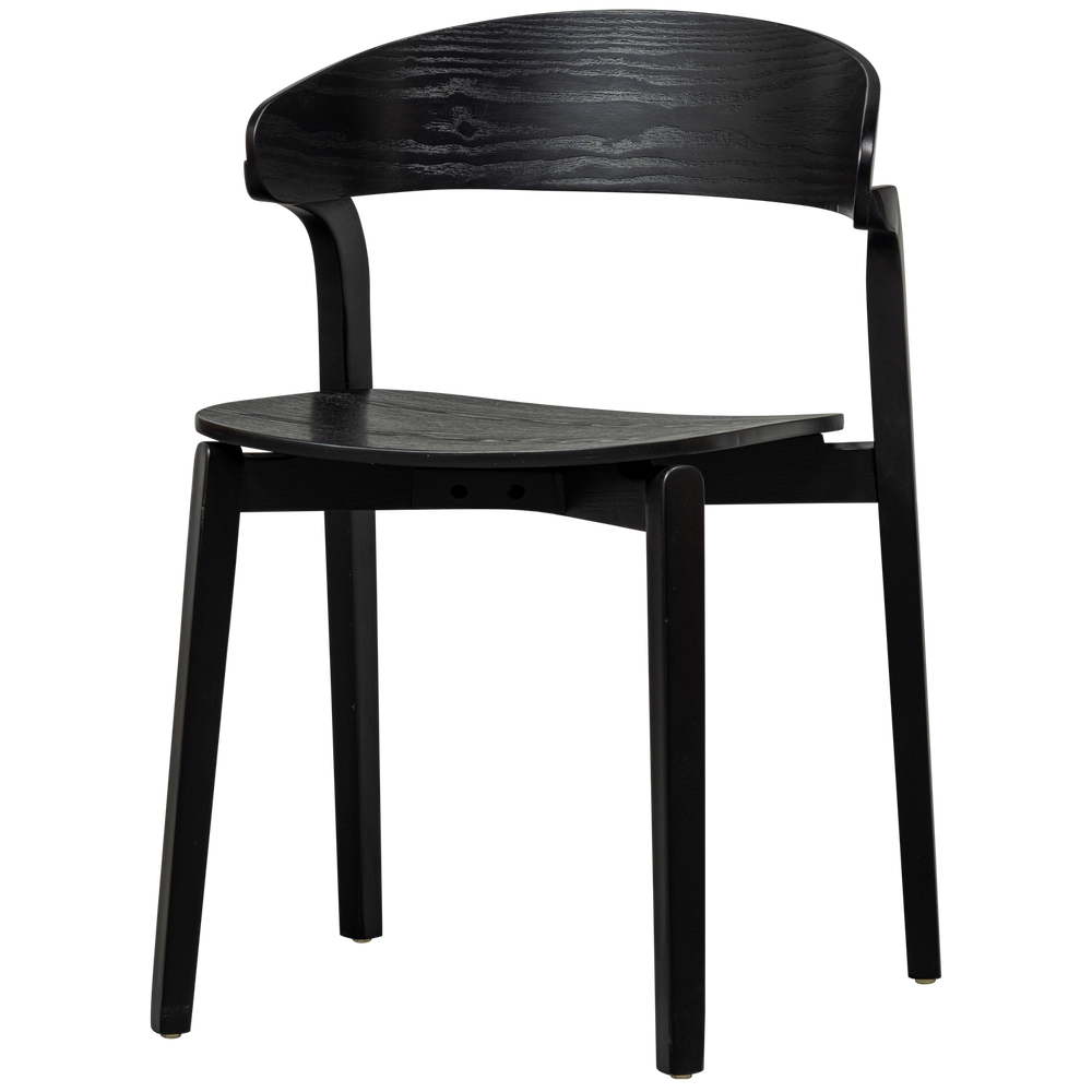 Product___Front___Angled