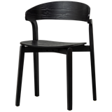 Product___Front___Angled