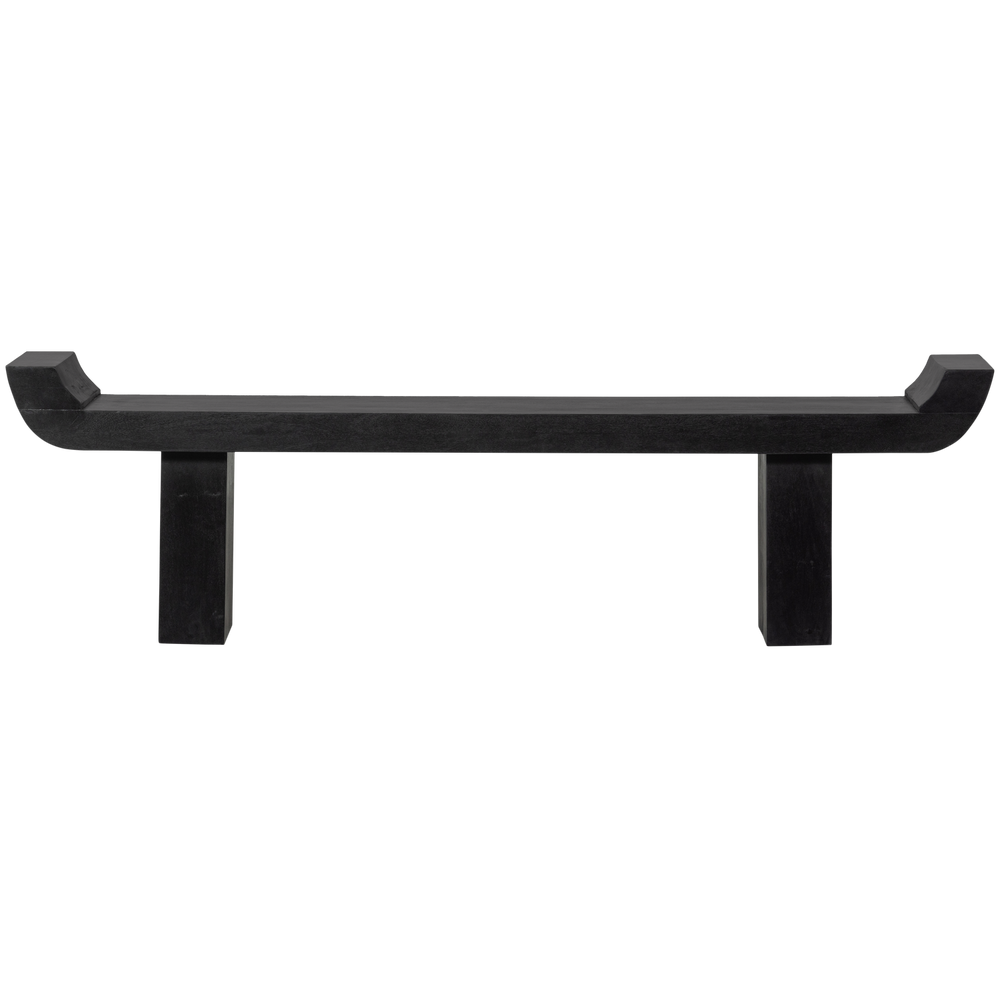 Product___Front___Angled