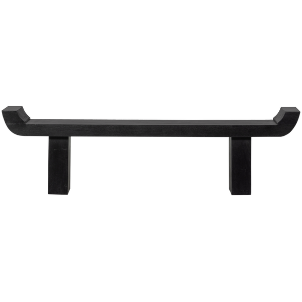 Product___Front___1