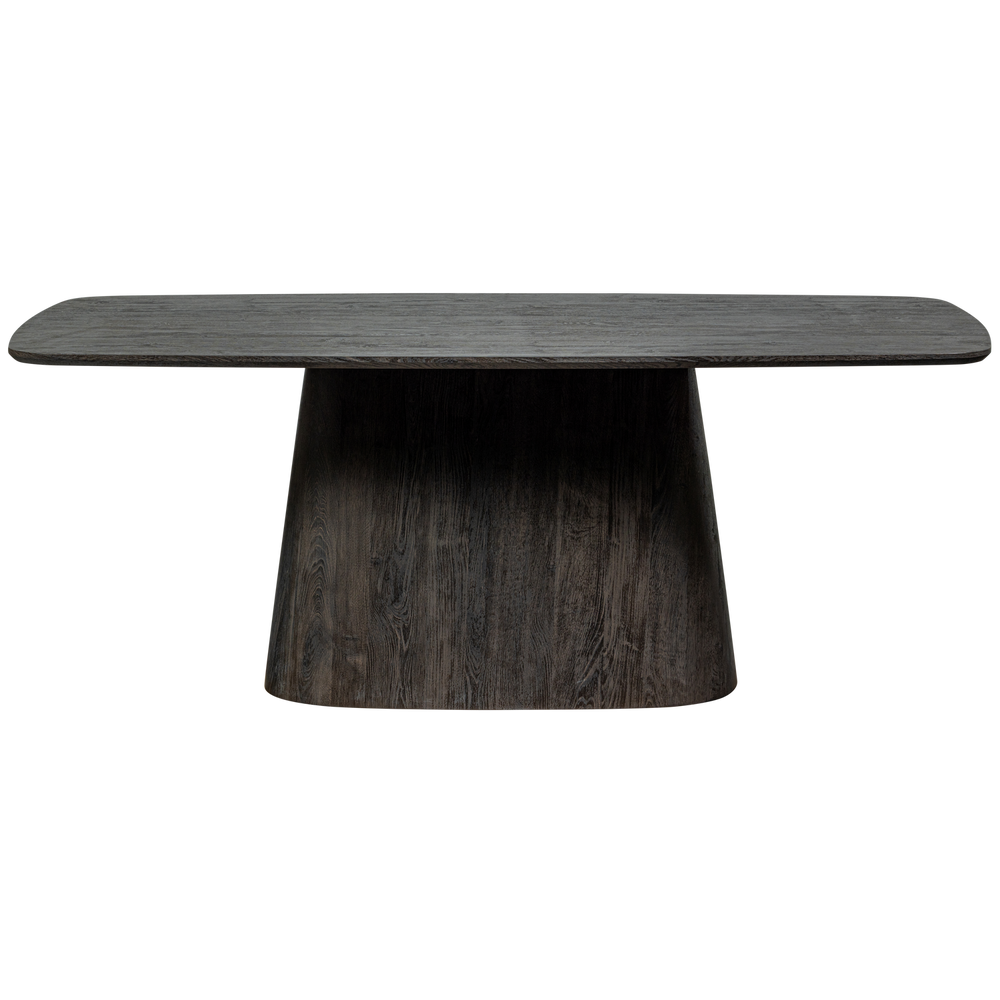 Product___Front___Angled