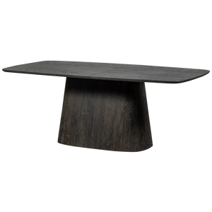 Product___Front___Angled