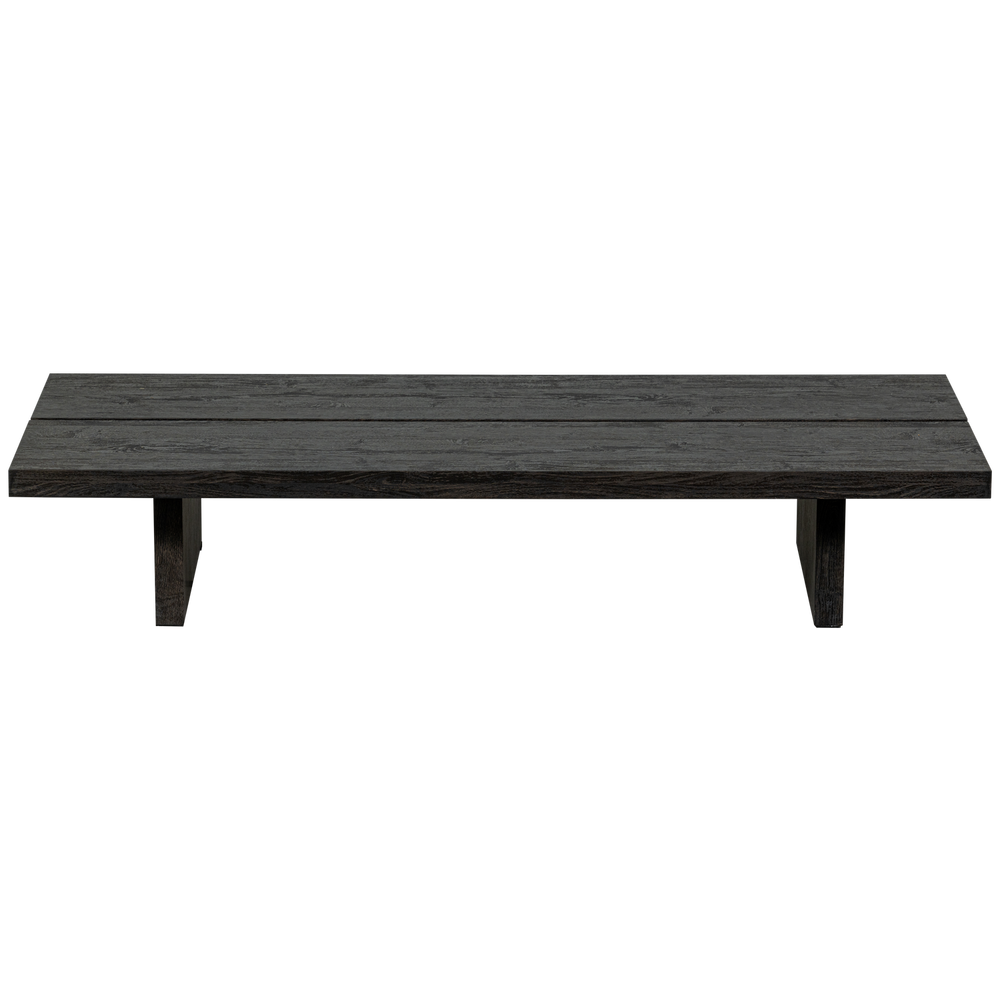 Product___Front___Angled