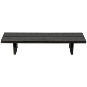 Product___Front___1