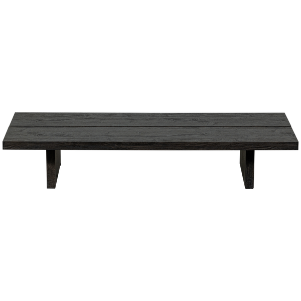 Product___Front___1