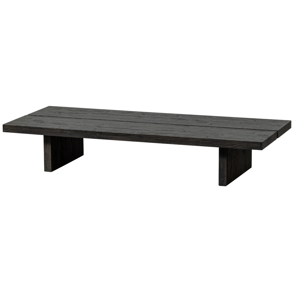 Product___Front___Angled