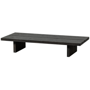 Product___Front___Angled