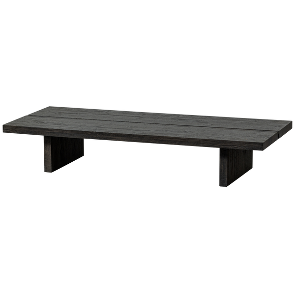 Product___Front___Angled