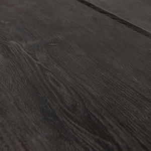 Detail___Close_up___2