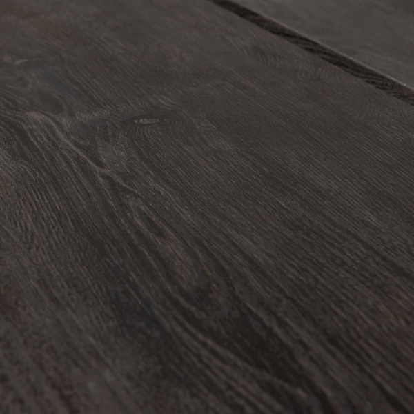 Detail___Close_up___2