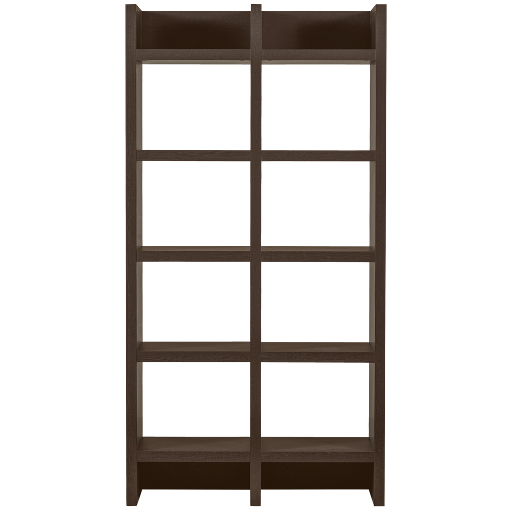 Product___Front___Angled