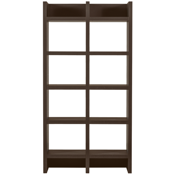 Product___Front___1