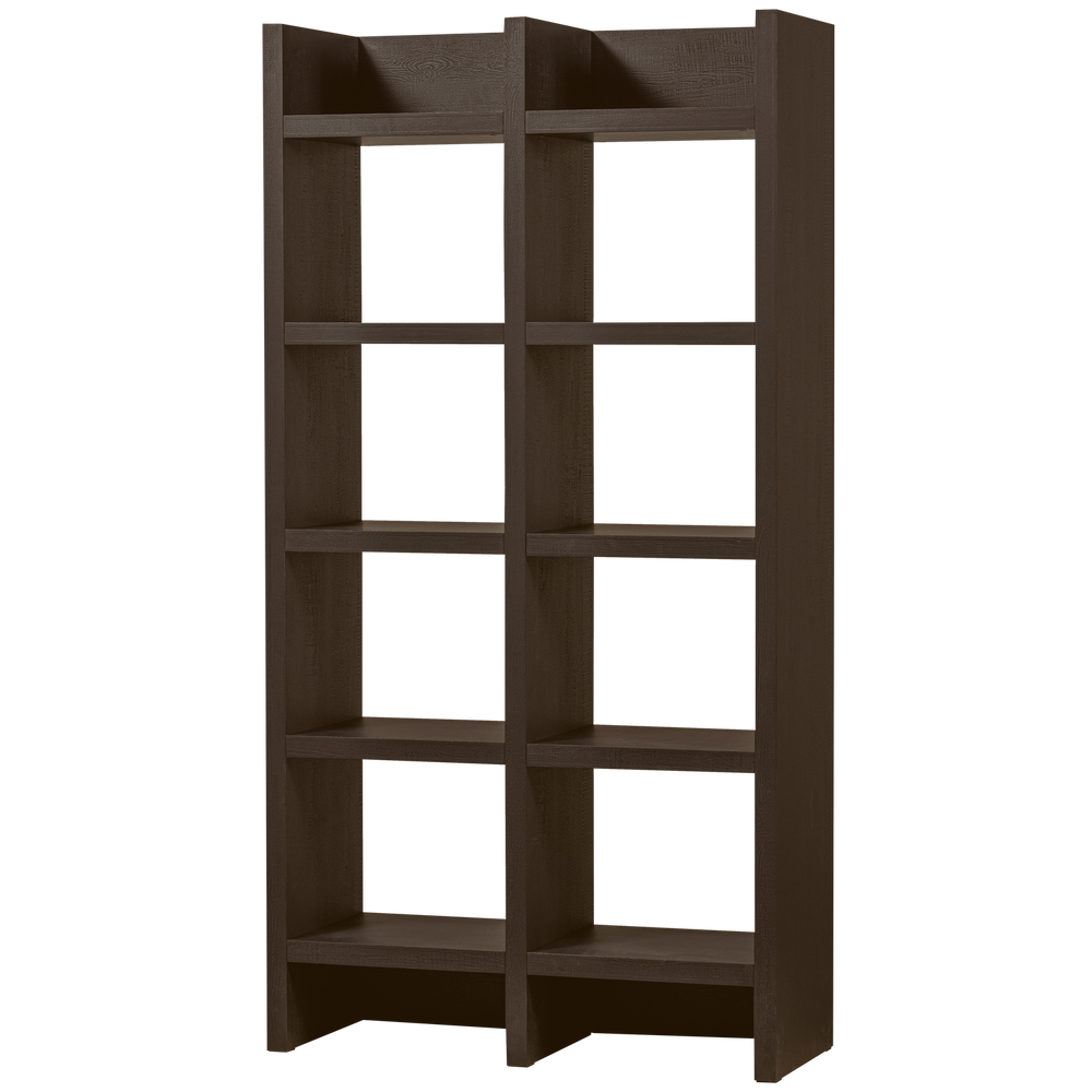 Product___Front___Angled