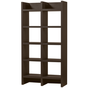 Product___Front___Angled