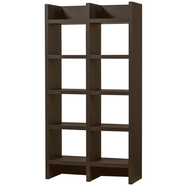 Product___Front___Angled