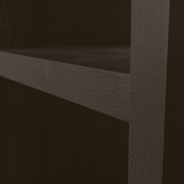 Detail___Close_up___2