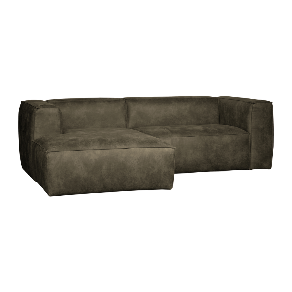 Product___Front___1