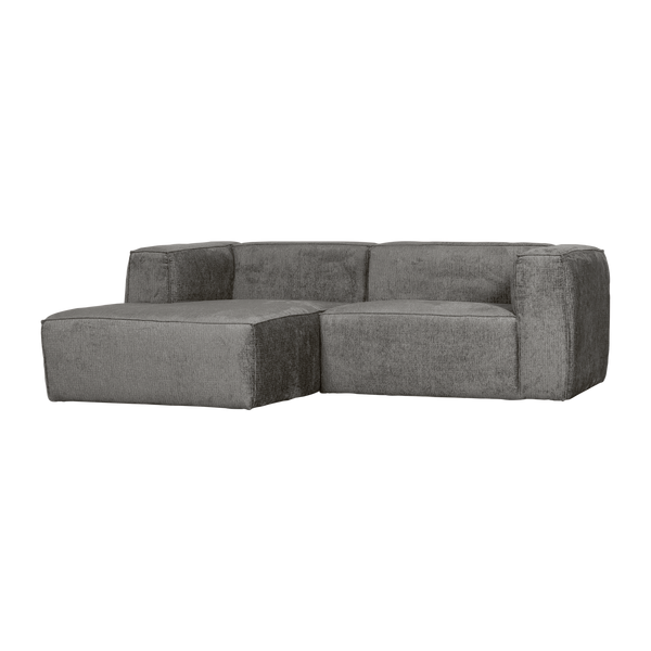 Product___Front___1