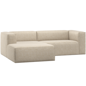 Product___Front___1