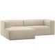 Product___Front___1