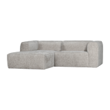 Product___Front___1