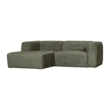 Product___Front___1