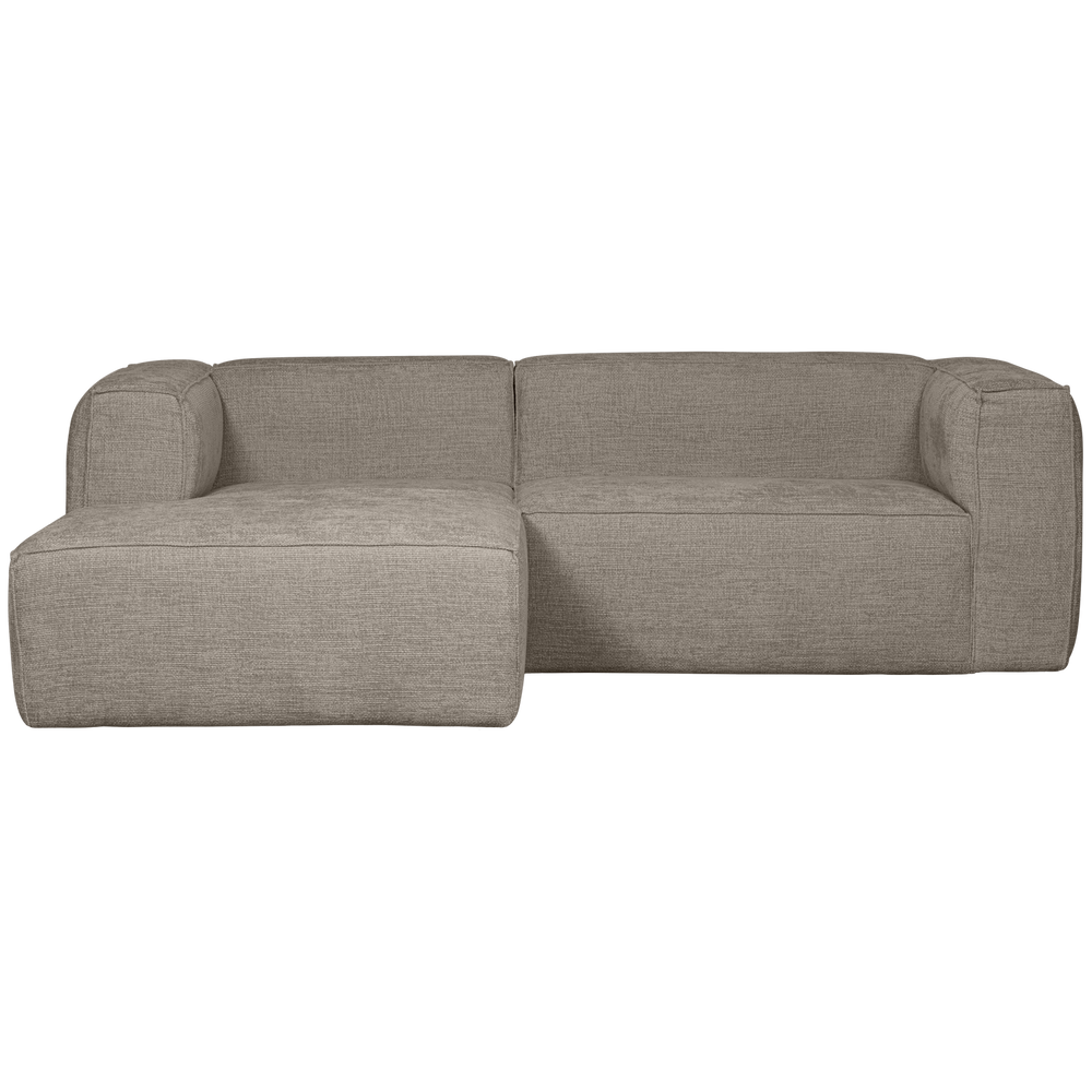 Product___Front___Angled