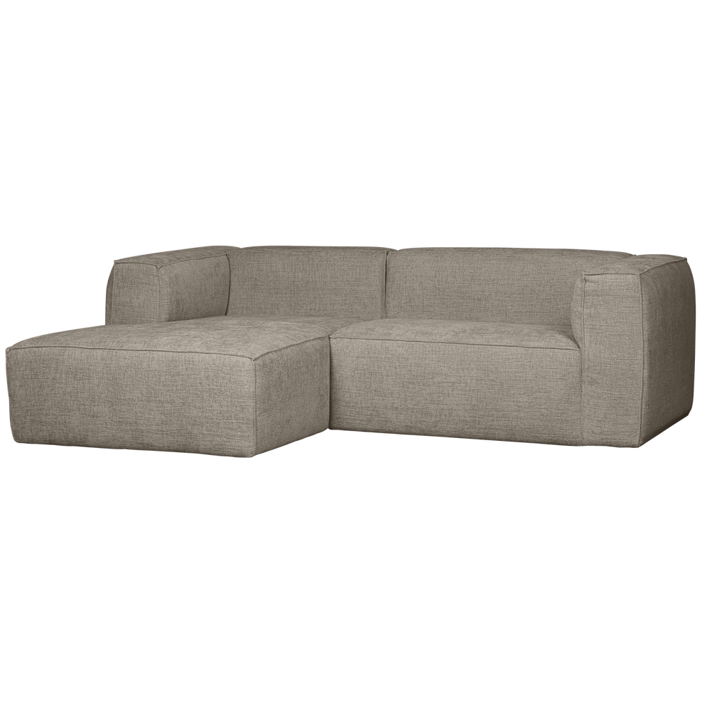 Product___Front___Angled