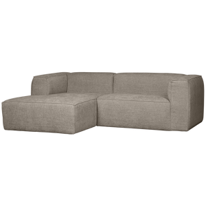 Product___Front___Angled