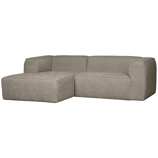 Product___Front___Angled