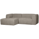 Product___Front___Angled