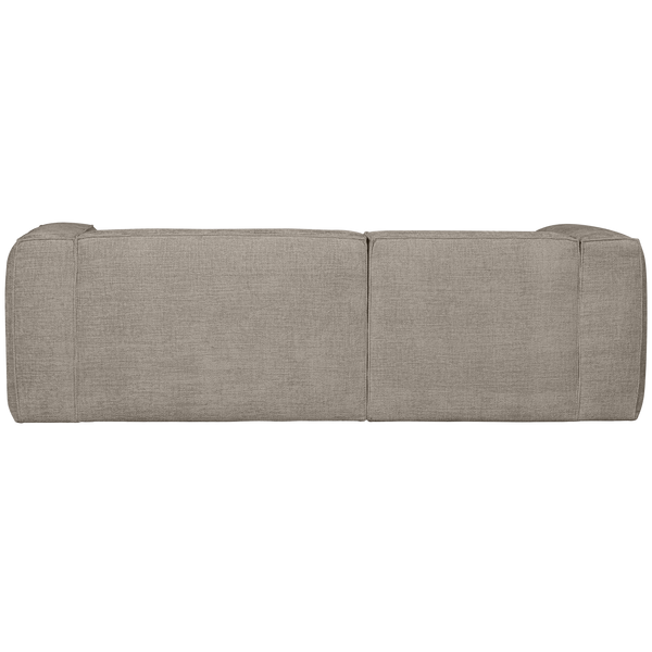 Product___Back___1