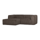 Product___Front___1