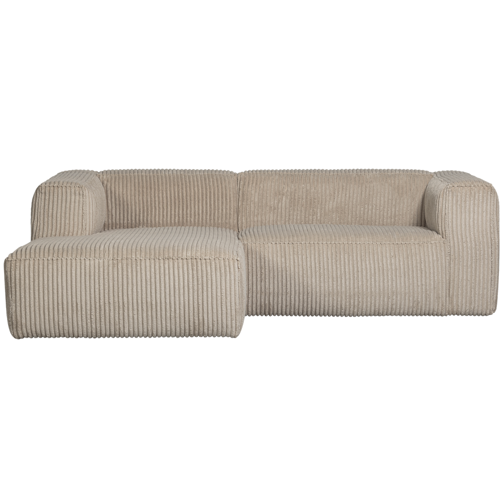 Product___Front___Angled