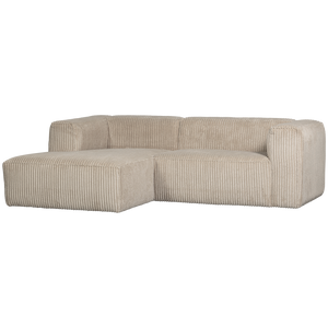 Product___Front___Angled