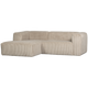 Product___Front___Angled