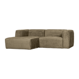 Product___Front___1
