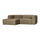 Product___Front___1