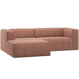 Product___Front___1