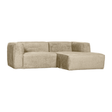 Product___Front___1