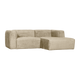 Product___Front___1